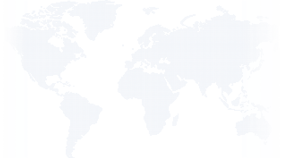 map 1