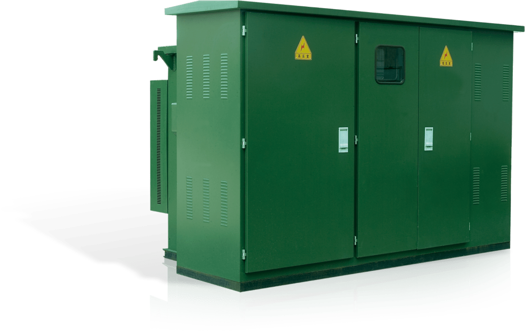 Trạm biến áp hợp bộ kiểu Mỹ ZGS11-12 1 image017