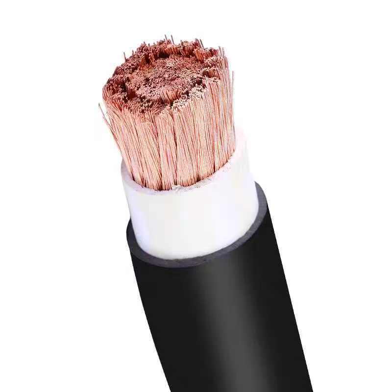 Cáp mềm VCSF(VVR) 1 image033